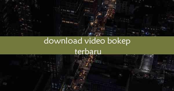 download video bokep terbaru